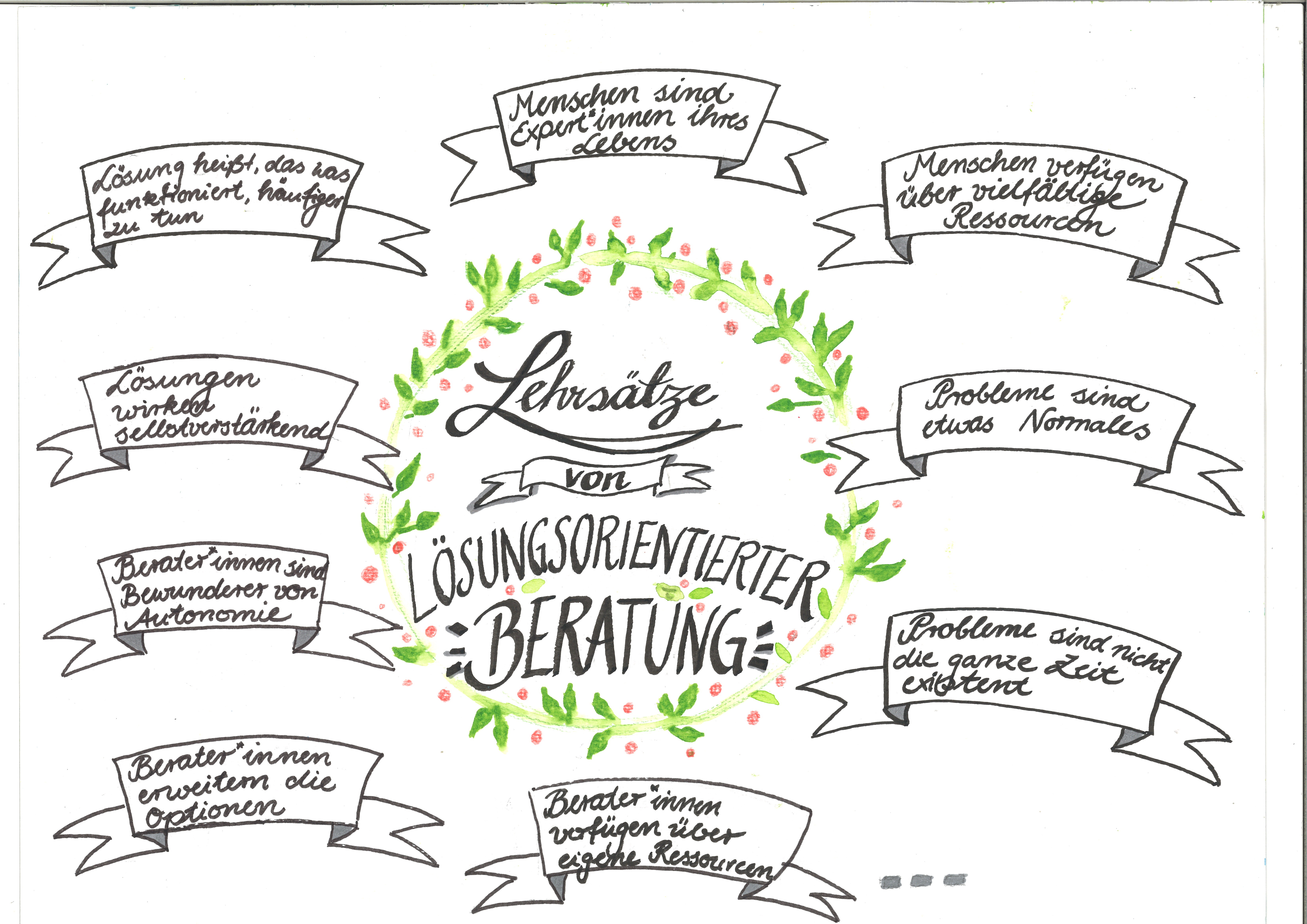 DEHESPS02_DEHEPC019_1157_001 (1)